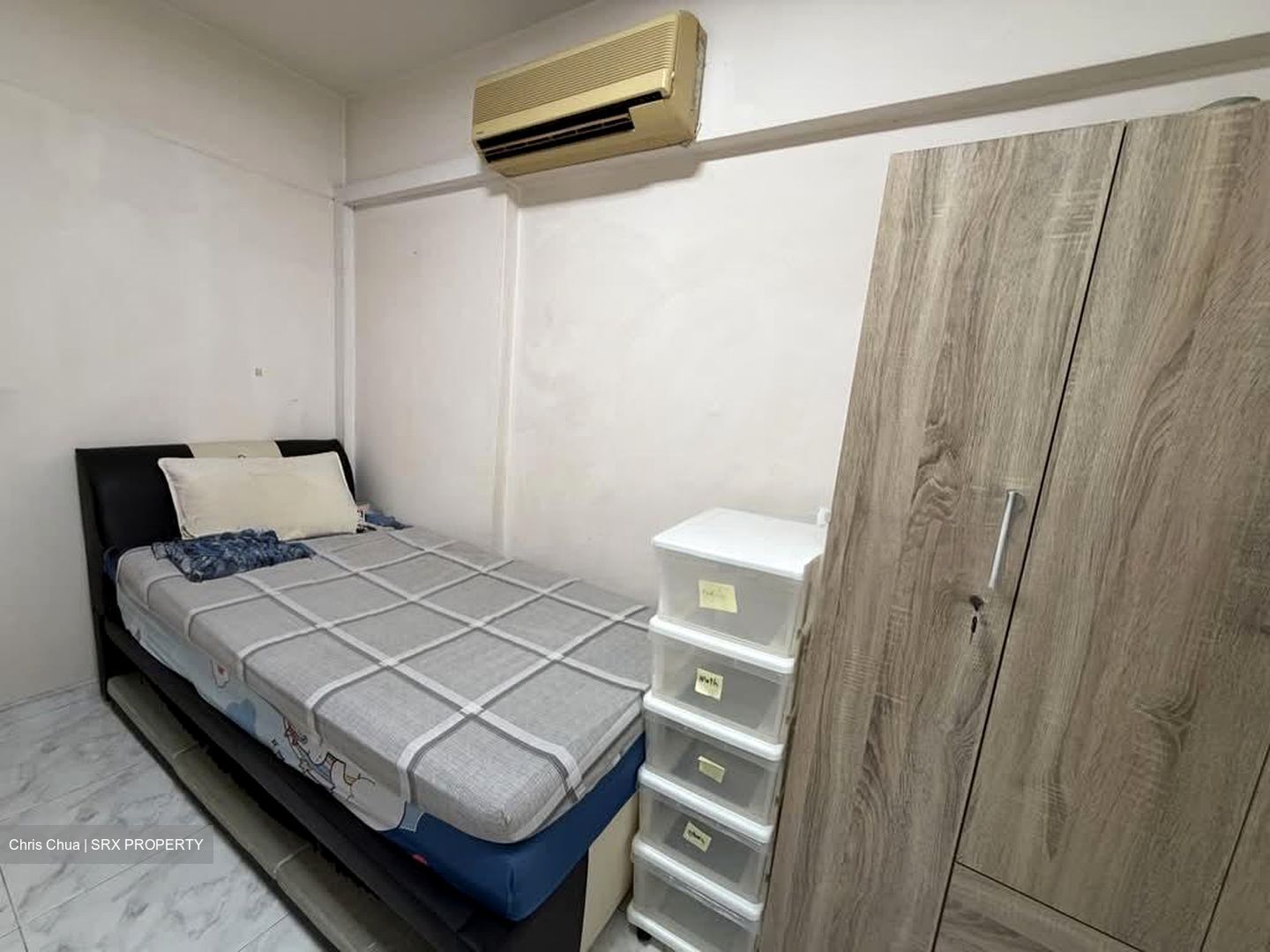 Blk 296B Compassvale Lodge (Sengkang), HDB 4 Rooms #602966791